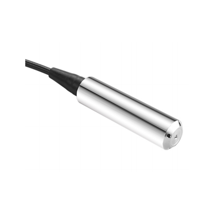 投入式壓力液位傳感器