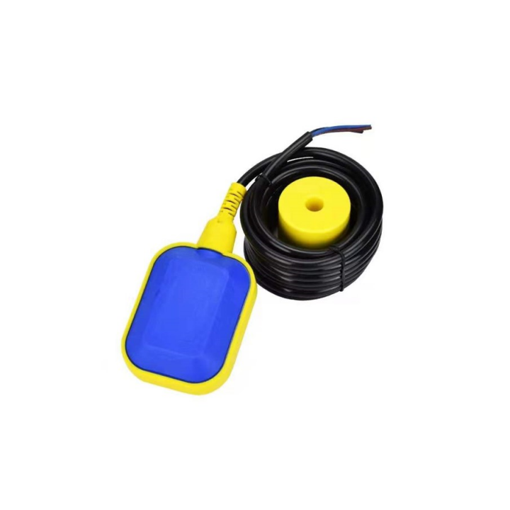 浮球液位開關(guān)