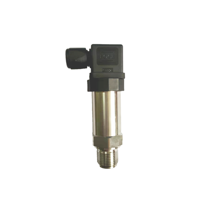 液體壓力傳感器